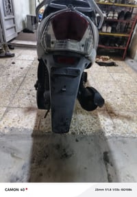 ماكس عدله • كفالة عامة • كربلاء الغدير