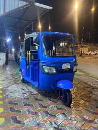 تكتك البيع تي بي اس موديل عشرين رقم جاهزه مابيه اي نقص مضروبه ومرجعه ح...