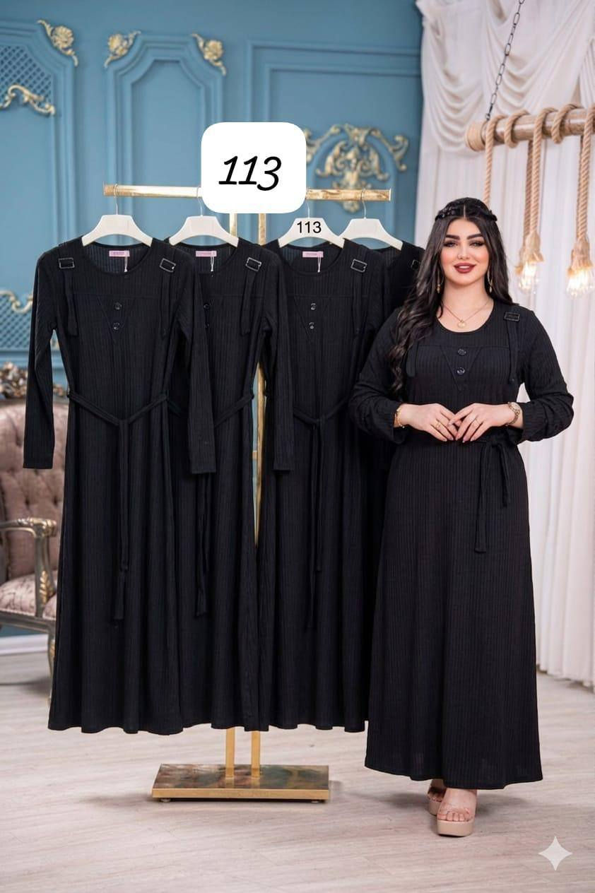 #جمال واناقة هاي الفستان كريشة درجه اولئ شرط الفحص
متوفر 10موديلات 
جملةةةةةةة فقط
لقياسات  xl-xxl


**إذا كنت صاحب هذا الإعلان وتريد حذفه لأي سبب، رجاءا أرسل رسالة إلى الدعم الفني**