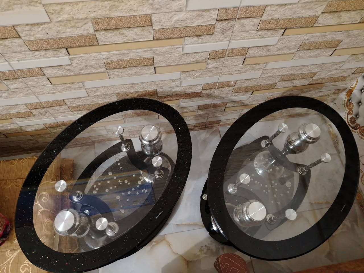 الخطيب الزراعي


**إذا كنت صاحب هذا الإعلان وتريد حذفه لأي سبب، رجاءا أرسل رسالة إلى الدعم الفني**