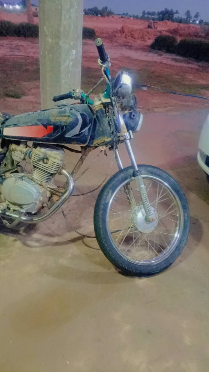 البيع  2016اوراق اصولي التواصل ***********
