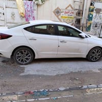 وبركاته اخوان سياره النترا خليجي 2019 شكل ال 20 فول مواصفات وفول ناضاف...