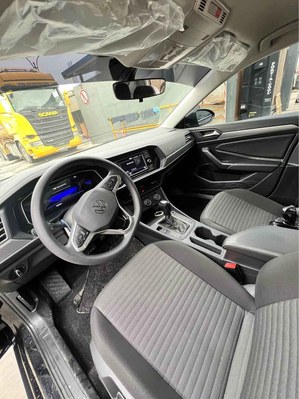 Jeeta modil2023 مواسەفات S زۆر پاک و خاوینە ،تەنها نیو بۆنت سبوخ ، بێ ژۆری بێ ئیرباگ ،هەموو گیانی بەشەرت ،رەقەم کاتی  ژمارە تەلەفۆنن *********** أربيل, العراق
