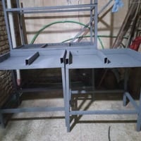 ٤ ميازه • مجال مكاني • العمارة ابو رمانة