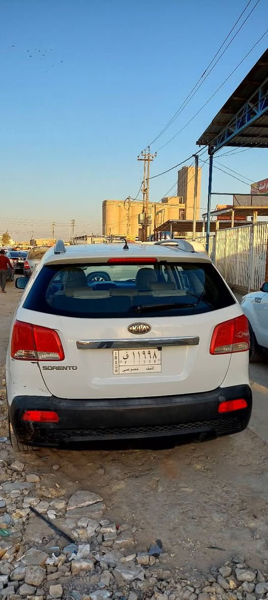 سورنتو ١٣ خليجي بيها باب صبغ السعر 137


**إذا كنت صاحب هذا الإعلان وتريد حذفه لأي سبب، رجاءا أرسل رسالة إلى الدعم الفني**