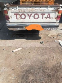 المحرك زين • مبدل كاس كيت • رقم انكليزه صلاح الدين