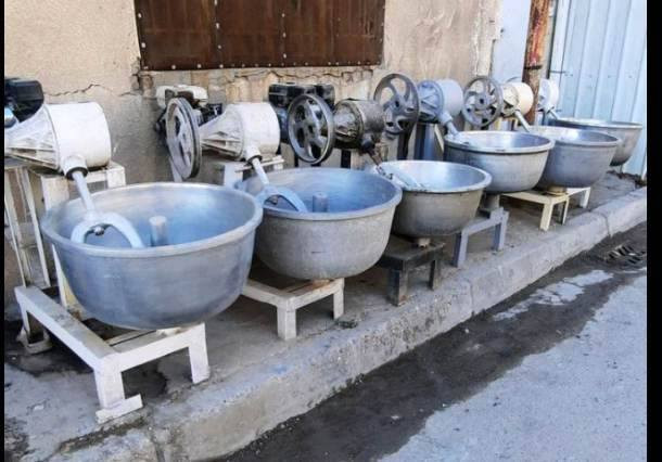 للبيع*********** واتساب كورك *********** 📞
