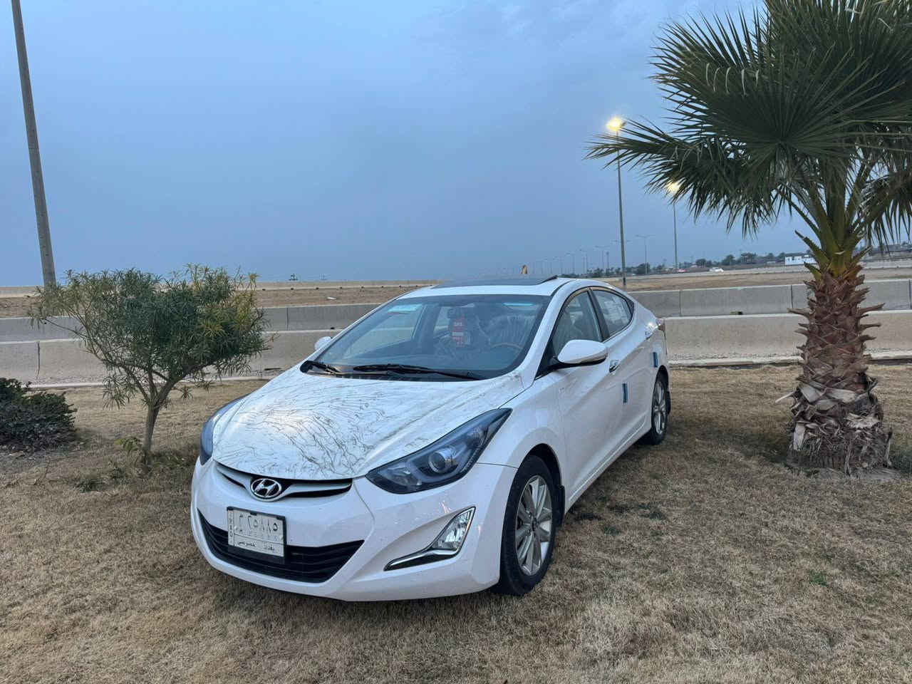 خواني رجان بس جناي يتصل  لنتره خليجي موديل ١٦ فول كفاله ماشيه ٩٧   كفاله عامه خت زيرو  فتحه جديده مال جناي مال دكتور  عنواني رمادي البعلي  محرك مامفتوح كير محرك مامفتوحات فول فول.  يعر ١٣٣.    ***********
