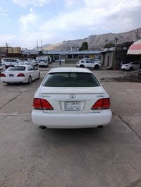 تایبەت بۆ ئەوانەی بەدوای "شاهین"ـێکی پاک و خاوێندا دەگەڕێن! 🚗✨  ​بەناو...