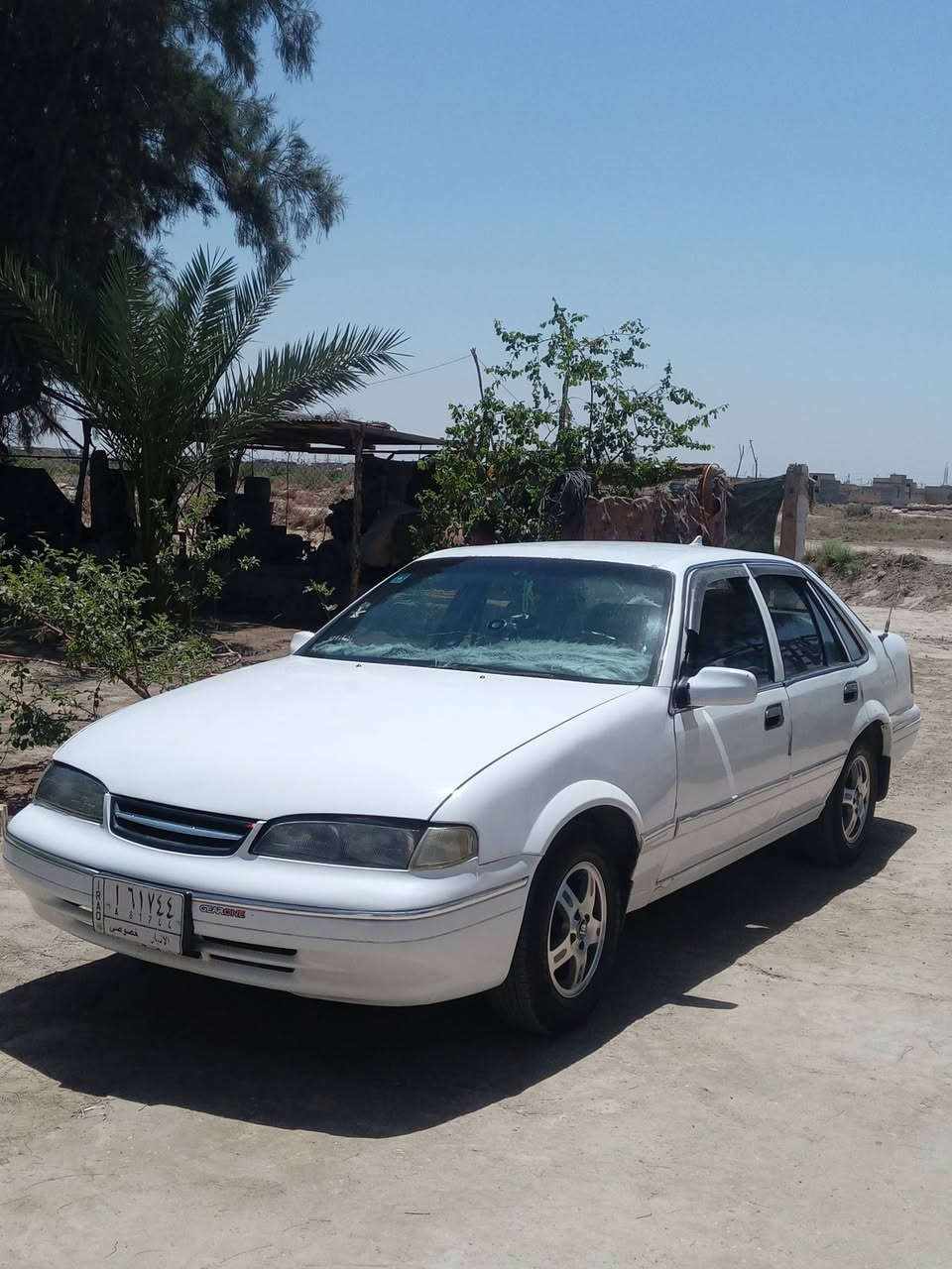 برنس فراشة موديل 97كير عادي محرك مفتوح تخت تاير جدي صدر امامي خلفي جديد  رقم انبار مشروع وطني مصبوغة حزام بدون ضربة ماكني الطيفية السعر (٣٣)وبيهة مجال بصيط ***********
