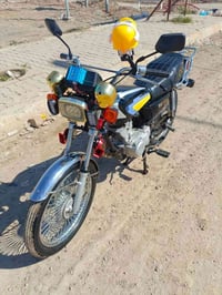 تايكر ٢١٨ • نضيف حيل • محرك اخرس