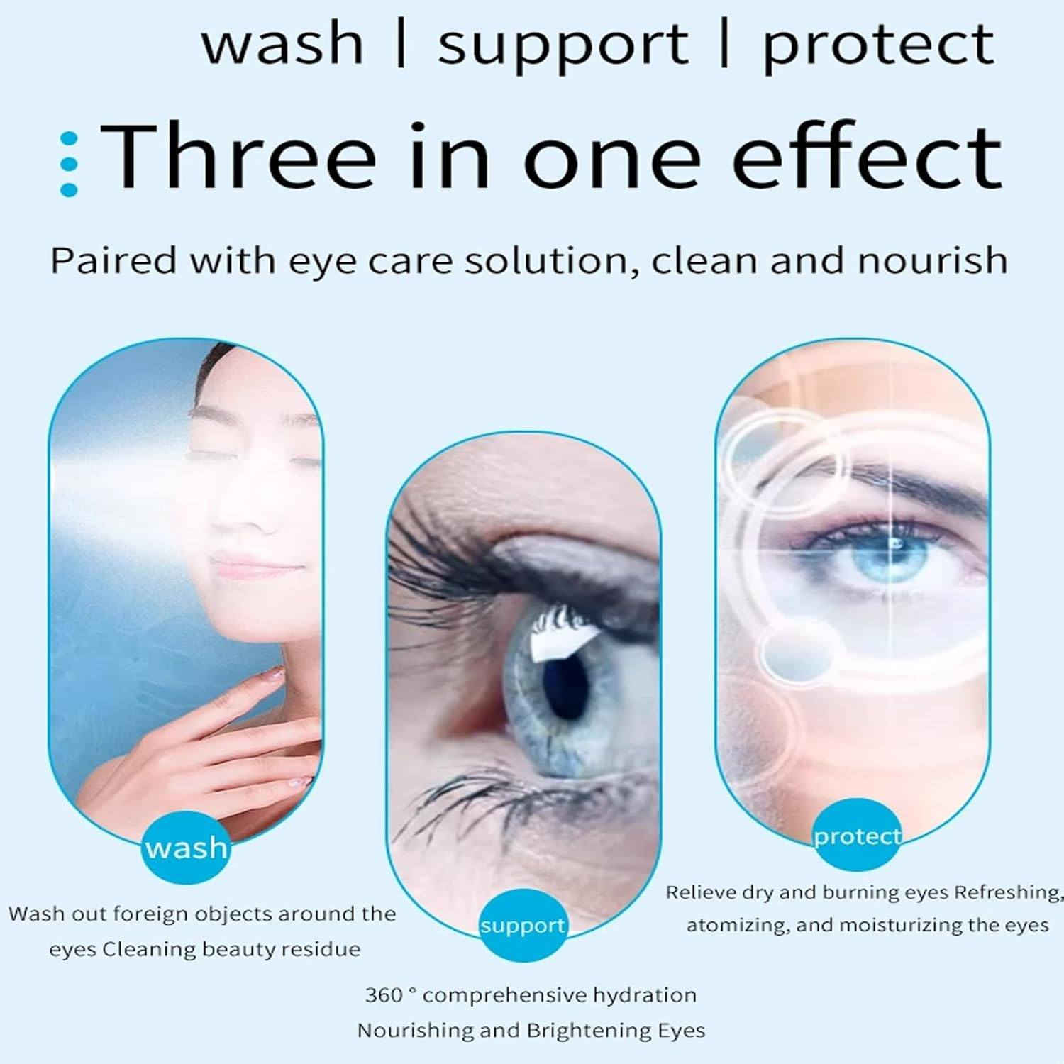 مااعرف المن تستخدم أنطوني سعر وبالعافية عليكم شباب.
جديدة لوك بالجيس گبس شركة بالكارتونه
توجد خدمة توصيل للمحافظات كافة #ب5فقط_الاف.


**إذا كنت صاحب هذا الإعلان وتريد حذفه لأي سبب، رجاءا أرسل رسالة إلى الدعم الفني**