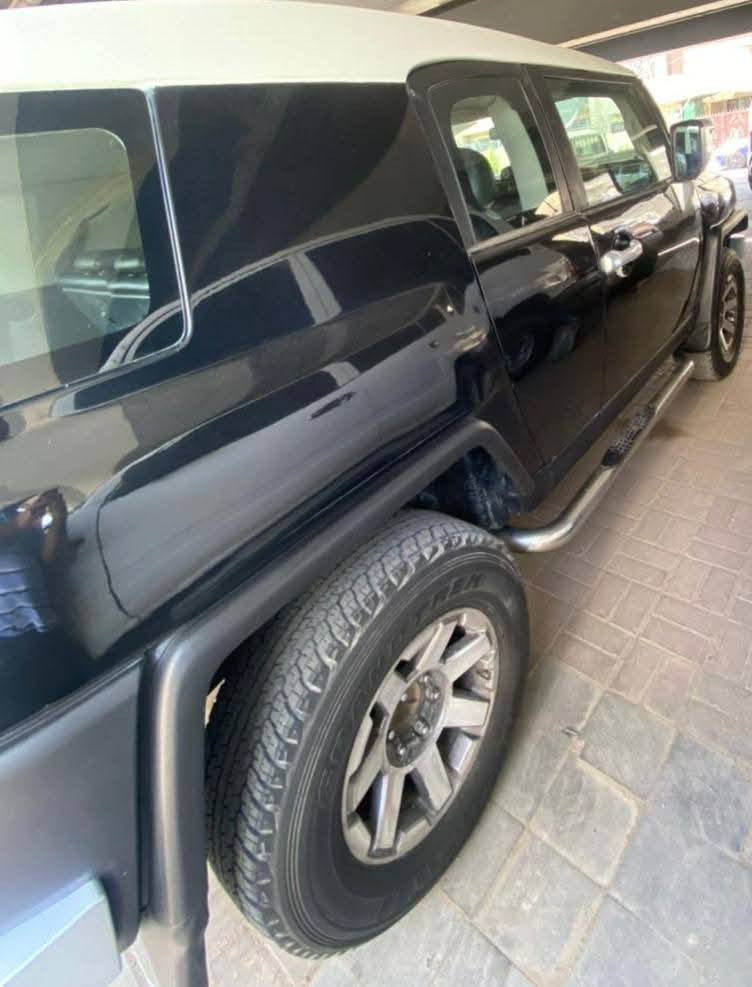 ٢٠٠٧ فول مواصفات
فور ويل
 بوصلات
 دف لوك
 اي تراك
 تحكم ستيرن
 شاشة كامرة
 كروس سرعة
 ويل اصلي مال ٢٠٢٤
 مرفعه انجين
منفذ كهربا بالصندوك ١٢٠ فولت
السيارة ماشية ١٤٣ فقط
عليها منظومة غاز جوه السياره
تخم تاير دنلوب ياباني
صدر امامي وخلفي جديد
ادامه كاملة 
سياره حادثها باب تبديل فقط مصبوغه عام وباقي السياره ليبل واحد بجمها كبس شواصي لغود حوض كفالة
رقم بغداد دولي باسمي
مكاني بغداد 
بيع او مراوس و يفضل #مراوس
***********
