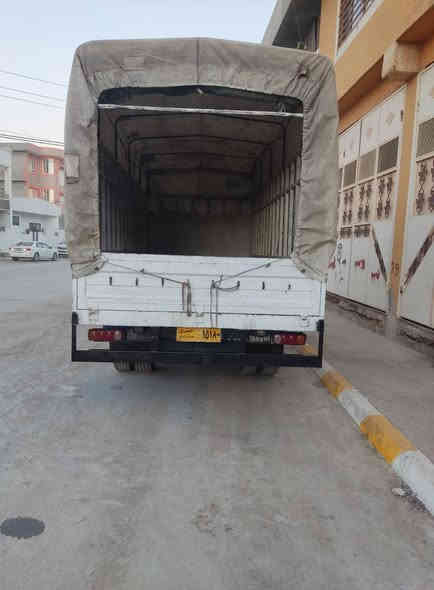 سڵاو بۆفرۆش ژم *********** ***********
