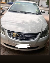 الاستفسار مراسلة خاص او الاتصال ع رقم 07902356755