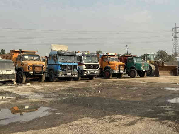 بسم الله الرحمان رحيم  معرض الهيثم في التاجي قرب جسر ذراع دجله بدارت وليد الحديدي ابوهيثم***********).                        ***********).          (***********(((.                    ورائد ابو فهد الجميلي        ‏‪((((((***********((((.                             ***********‬‏ وباسم الحديدي ابو ليث***********)).      ***********.                         (.            ‏‪075-131-60824‬‏ ومن الله التوفيق
