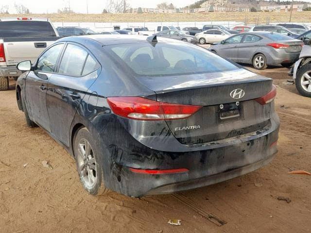 النترا تكسي 18 رقم بغداد بسمي
بدون ضربه بدون فتح اي قطعه ليبل واحد  حادثها من امريكا فقط حالوب والصور بالمنشور
محرك وكير وحدادية شرط. شادلها زوج تاير ستوني. وزوج نص عمر 
ماشية 133 ميل 
مكاني حلة سعرها 125قفل الف مانزل ‏‪***********‬‏
