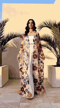 ترند شهد الشمري  سارع بالحجز قبل نفاذ الكميه  07813155660