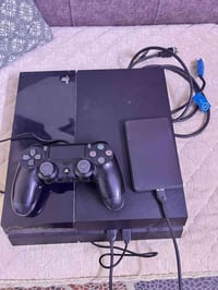 بلي فور فات ذاكرة500 كيكه  نضام(10:71)وانتو تعرفون شنو يعني نضام(10:71...