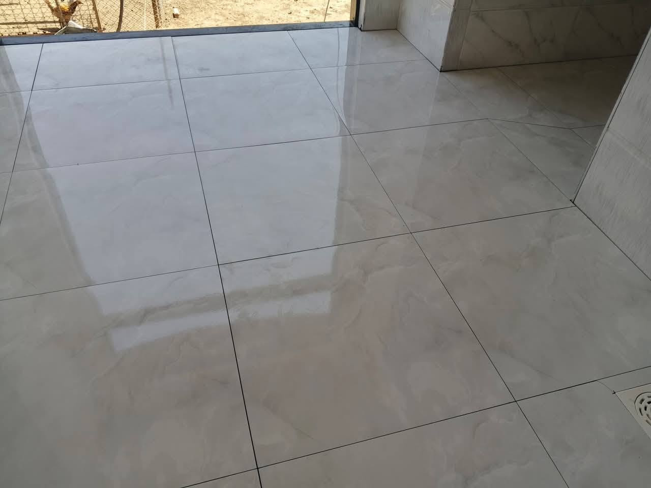 جزء من عملي اسطا كاشي سيراميك مرمر تسليم مهندس شرط
للستفسار
واتساب  ***********

