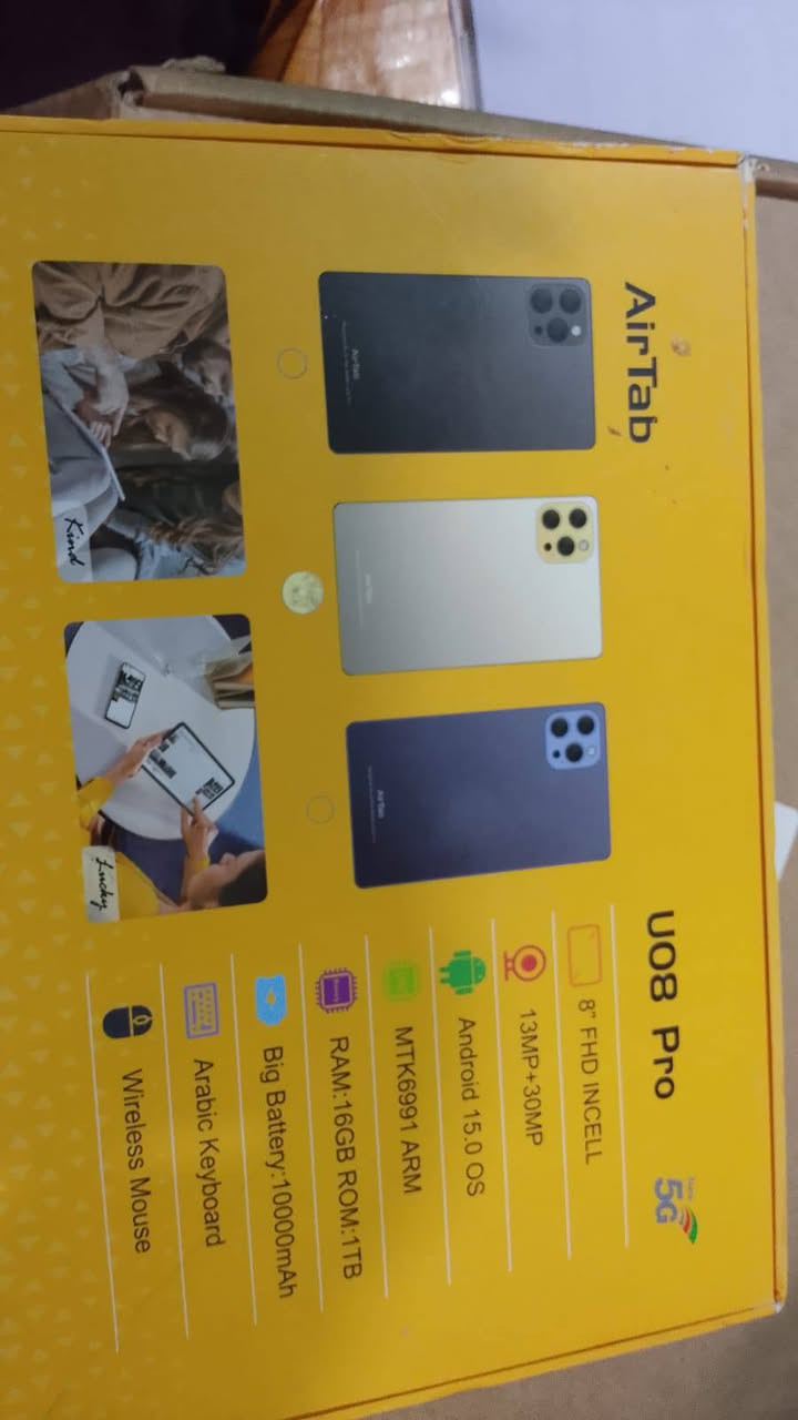 غراض كلهن للبيع وشرط شغل


**إذا كنت صاحب هذا الإعلان وتريد حذفه لأي سبب، رجاءا أرسل رسالة إلى الدعم الفني**