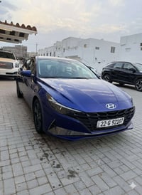 النترا ٢٠٢٢ • مكينة ٢٠٠٠ • رقم اربيل