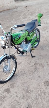 موديل ٢٥ • نضيفه • الإصلاح