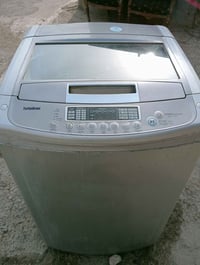 ال جي ١٣كيلو • بلادية • ضمان شهر