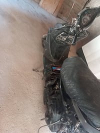درجة • ما تشتغل • قطع نار