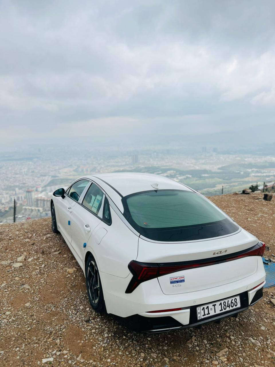 كي ڤايف مديل ٢٤رقم بغداد باسمي  مكان السياره بلسماوه سونارها موجود رقم التلفون ***********
