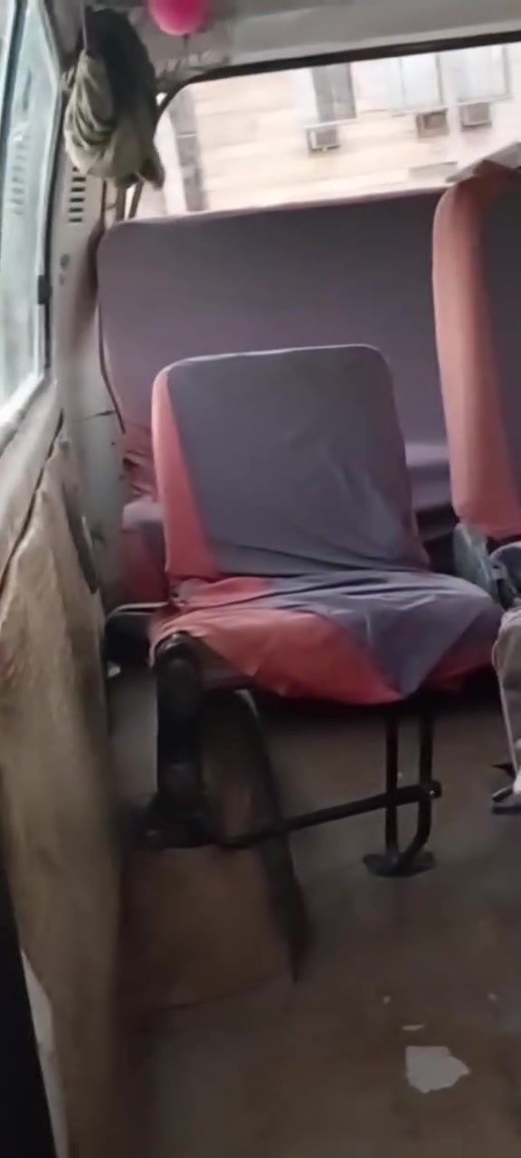 السلام عليكم من رخصت الجميع... فتون موصليه كير مكينه اكسل نضاف بدون تنقيص كهربائيات وحدايده دواخل حلوه سياره جاهزه رقمه بصره مكانه بصره سعر ٢٨ وبيه مجال قليل ***********
