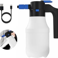 شحن • إلكترونيات