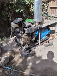 مولد تونسي • ٢٧ • ١٠كي في