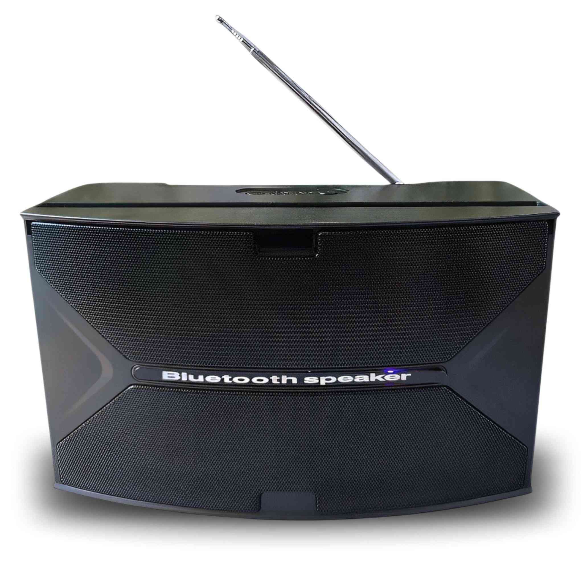 للبينت


**إذا كنت صاحب هذا الإعلان وتريد حذفه لأي سبب، رجاءا أرسل رسالة إلى الدعم الفني**