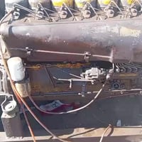 مولد دويز الاماني 6 سلندر 62 كيفي العنوان/بغداد  للاتصال/07709897438