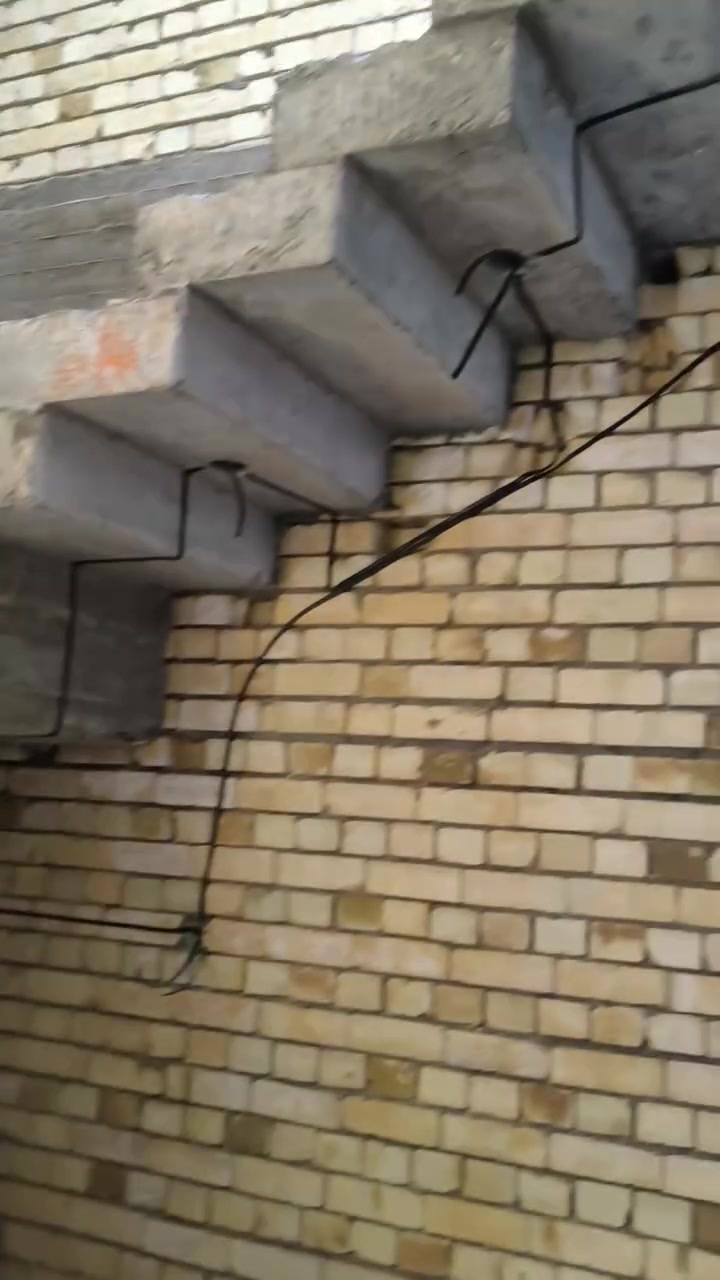 مكتب الكرم الهندسي للتأسيسات الكهربائيه و اعمال السباكه كافه 
و صيانه و تنصيب السبالت 
***********
***********
