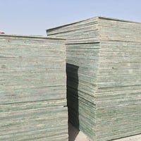 بلاويد • حلة بابل • شغلة وحدة