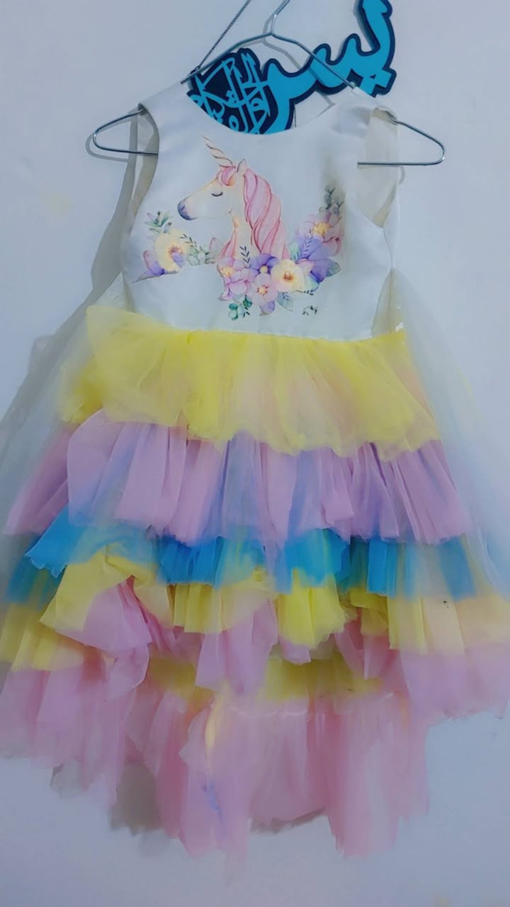 بدلات اطفال القطعه ب5 العمر 5 ل9 سنوات


**إذا كنت صاحب هذا الإعلان وتريد حذفه لأي سبب، رجاءا أرسل رسالة إلى الدعم الفني**