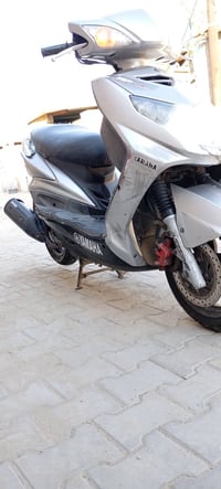 ياماها • دراجة ياماها • دراجة نارية ياماها • سكنس ياماها • بطح ياماها ...