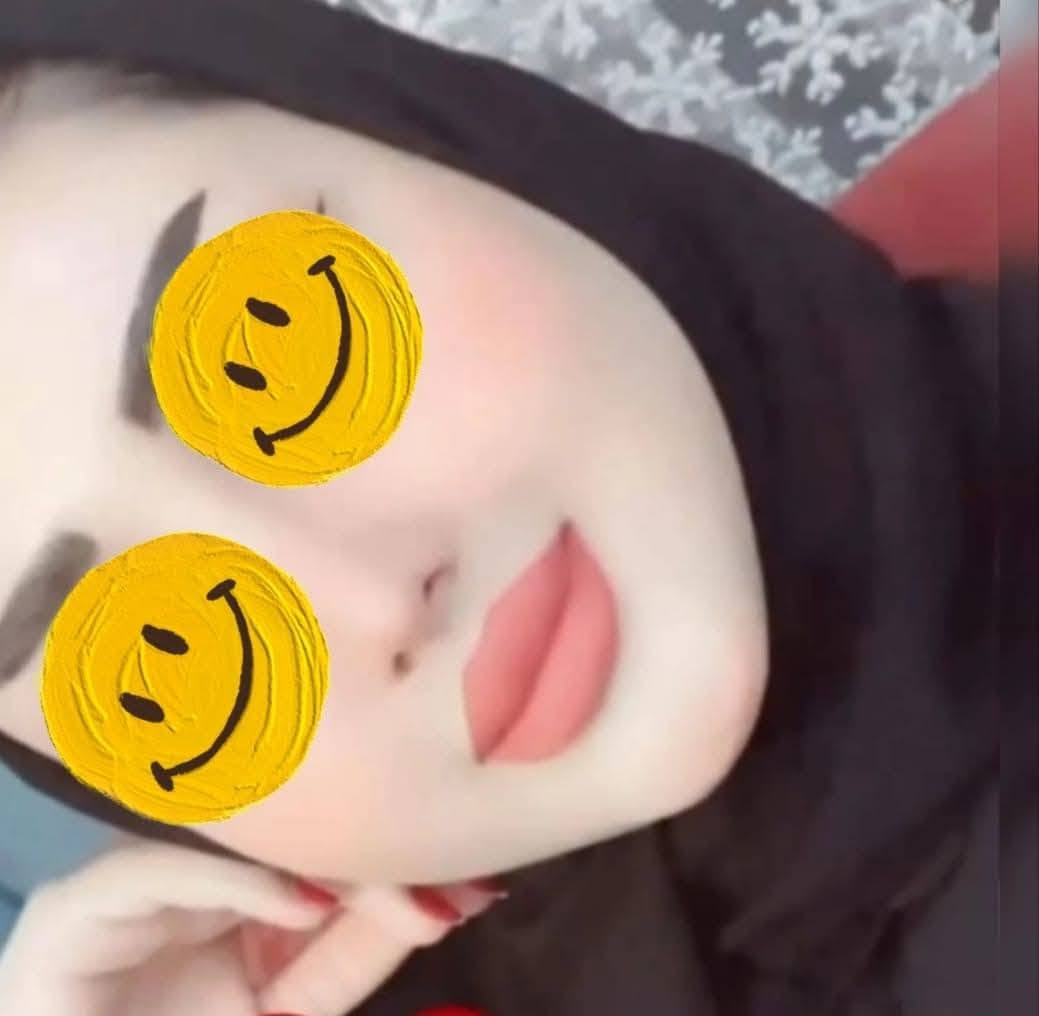 خلطه  لعشيبه طبيعيه 😍😍وربي خلال 7تيام فقط تشوفين فرق نصيحه  ذهبيه وربي جبتلكم البياض ونظاره ووتسوي البشره تلمع بخمس ايام فقط ⭐️لكل بنيه 👸🏻 وشاب تحسون  بشرتكم  مابيه نضاره 😔 وتحسه باهته😣 تستخدم خلطتنا عشبيه مابيه اي مضار كيمائيه   .تمتاز بقوام خفيف مخملي غير دهني ينحل مباشرة في البشرة. 🆗ممزوج بالمغذيات  وفيتامين B5 ليقوي سطح البشرة الوقائي ✅غنية بالغليسرين لتحسين قدرة البشرة على احتجاز الماء.💪🏻يمنح ترطيباً كثيفاً طويل الأمد لبشرة مرتاحة أكثر. 🙃تمنح بشرة أكثر نعومة ومرونة وتألقاً وصحة.  خالية  من البارابين ومختبره  من قبل أطباء الجلدية 😉تحتوي على فيتامين E وفلتر من الأشعة فوق البنفسجية💜 ليقي البشرة من الجذور الحرة وآثار الأشعة فوق  البنفسجيه😗 يعني ماكو تصبغات ولابقع بنيه ولاحبوب ولافرازات دهنيه


**إذا كنت صاحب هذا الإعلان وتريد حذفه لأي سبب، رجاءا أرسل رسالة إلى الدعم الفني**
