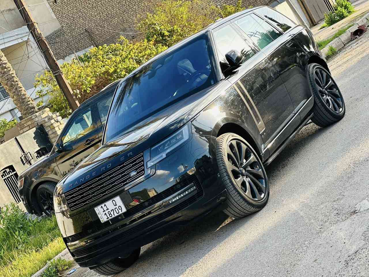 رانج روفر اوتو بايكرفي ٢٠٢٢
سياره بعدهي داخل الضمان 

وكالة ساز 

ماشية ٢٤ الف 

مغلفة PPF

V8

فول مواصفات (اوتو بايكرفي) 
 
مكان سياره: بغداد- ساحة ميسلون
 
او زيونة

الاستفسار : ***********
