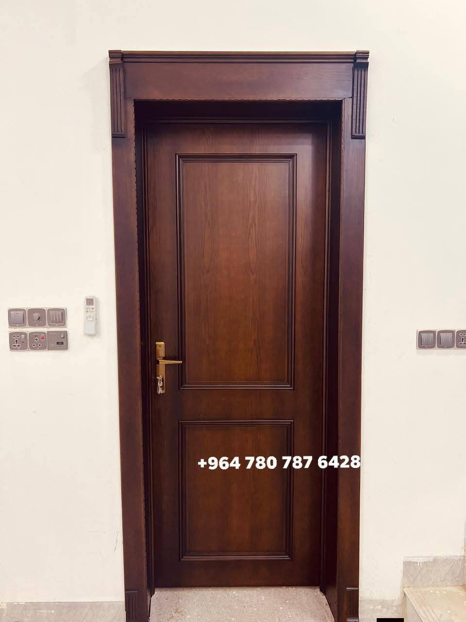 صبغ وتلميع. كافه انواع الاخشاب صبغ حراري درجه اولى
العنوان الفلوجه 
    ( ⁨( ***********
                        
جزء من اعمالي
