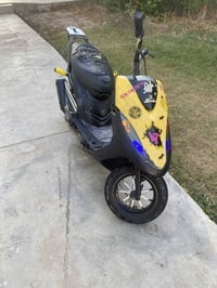 بوشه ٥٥ • تايرات جديدة • كركوك حي عسكري