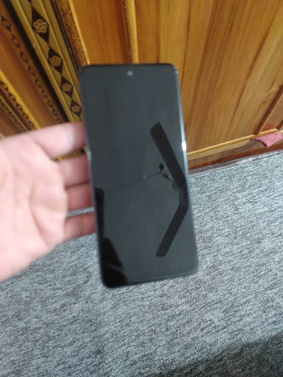 لل بيع 155الف  بيه مجال الخاص مفتوح ***********
