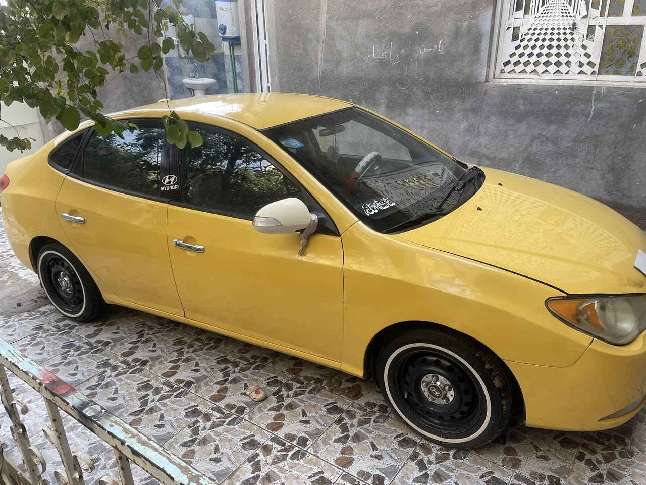 سلام عليكم النتر صابونه
خليجي جهاز كير مكينه 
حداديه تخم تاير كبل لشارع 
شري يخابر ***********
