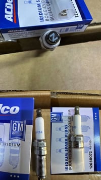 قطع غيار امريكية • جملة ومفرد • بغداد السنك