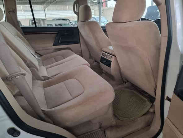 لاندكروزر أربيل GXR  2013   تبديل بنيد  وجاملغ بدون صبغ  مكان السيارة الصويرة السعر ٣٥٠   بيه مجال  للإستفسار ***********.     ***********  ابو فهد المعموري
