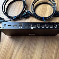 تسمارت • الكترونيات • للبيع