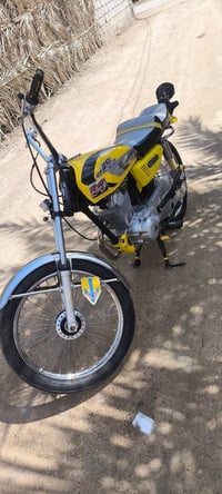 موديل ٢١ • تعمير ٢٤ • مكفوله