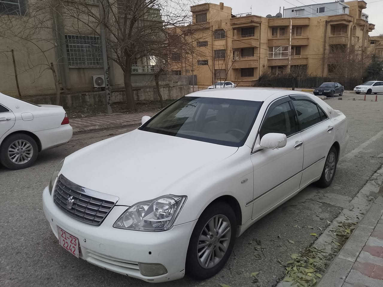 بە سمە ڕە ساسی
ساج مە لە کی
گە ورە بە بجوک
سە یارە کە ماڵی دۆستە
نڕخ کۆتای 47وە ڕە قە ئە مریکئ
هە ڵە بجە شە هید
***********
